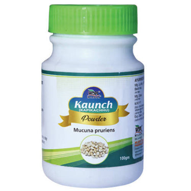 wilson-kaunch-kapikachhu-powder